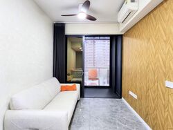 The M (D7), Apartment #583967461